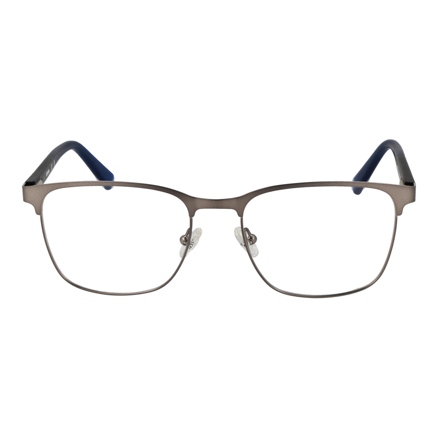 HARLEY-DAVIDSON HD50035 54011 — Ansicht 2