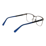 HARLEY-DAVIDSON HD50035 54011 — Ansicht 3