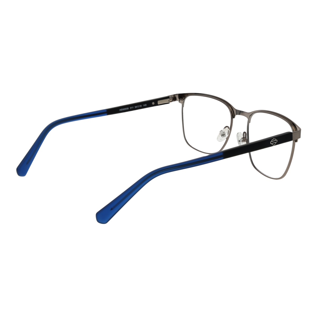 HARLEY-DAVIDSON HD50035 54011 — Ansicht 3