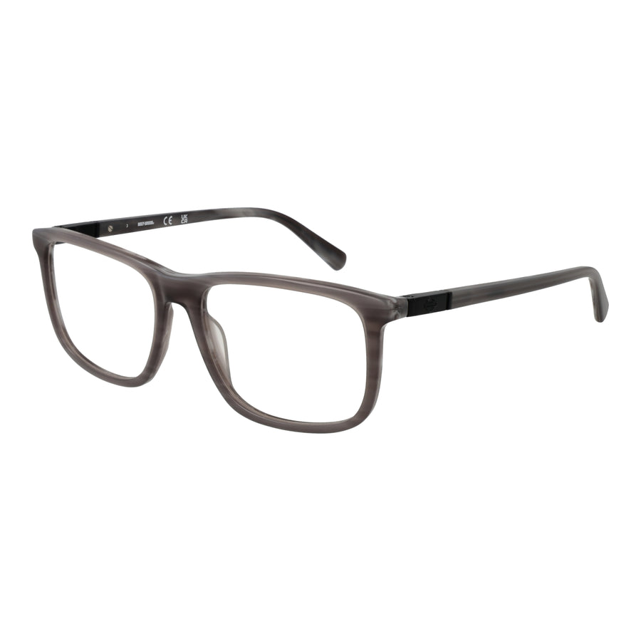 HARLEY-DAVIDSON HD50047 56020 — Ansicht 1