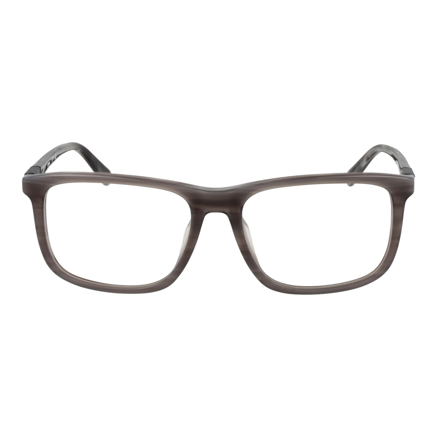 HARLEY-DAVIDSON HD50047 56020 — Ansicht 2