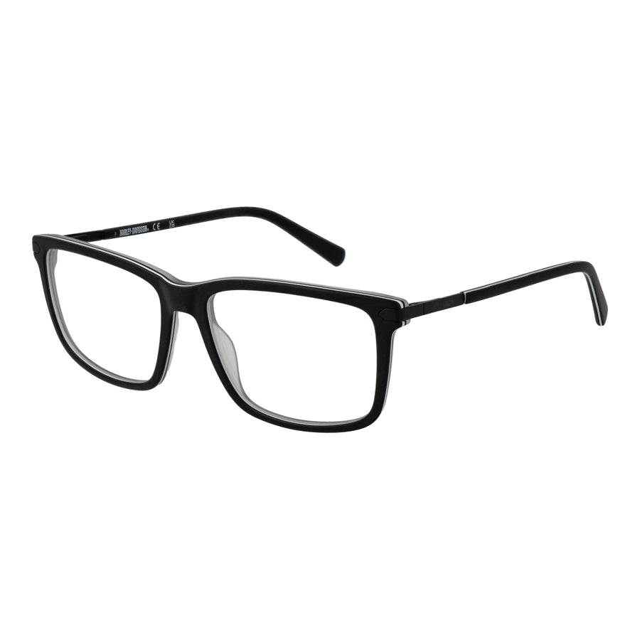 HARLEY-DAVIDSON HD50048 55003 — Ansicht 1