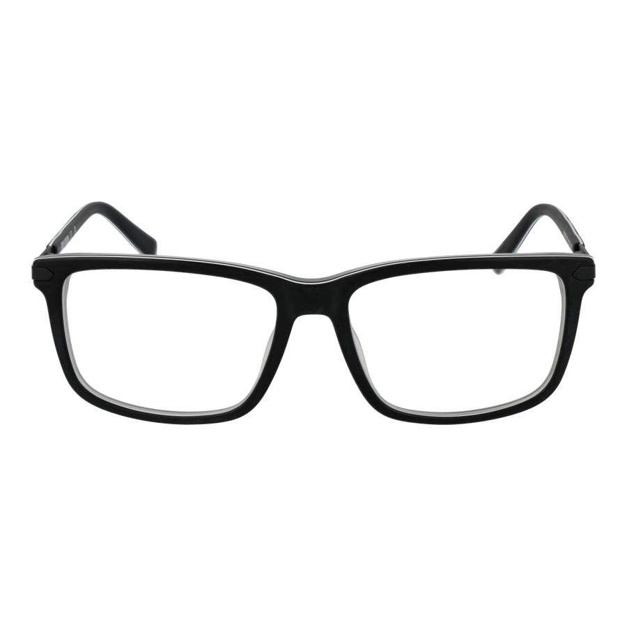 HARLEY-DAVIDSON HD50048 55003 — Ansicht 2