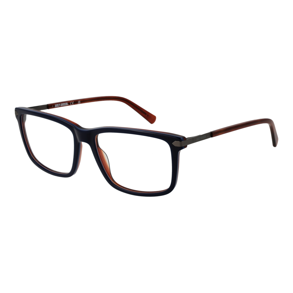 HARLEY-DAVIDSON HD50048 55092 — Ansicht 1