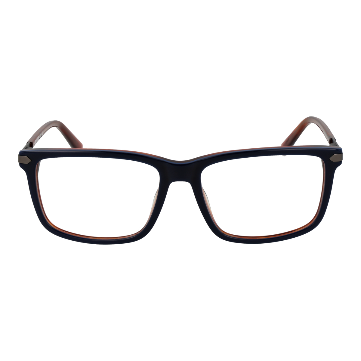 HARLEY-DAVIDSON HD50048 55092 — Ansicht 2
