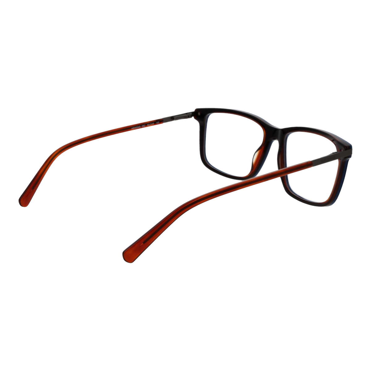 HARLEY-DAVIDSON HD50048 55092 — Ansicht 3
