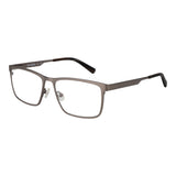 HARLEY-DAVIDSON HD50050 54011 — Ansicht 1