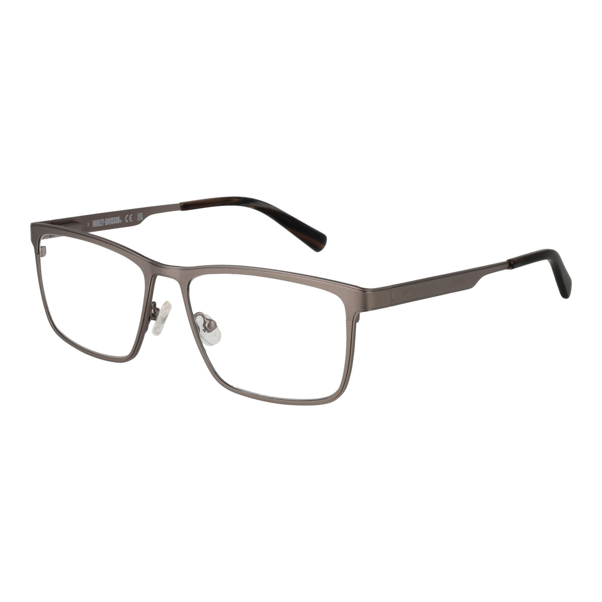 HARLEY-DAVIDSON HD50050 54011 — Ansicht 1