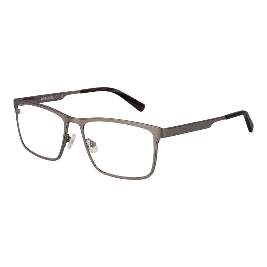 HARLEY-DAVIDSON HD50050 54011 — Ansicht 1