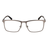 HARLEY-DAVIDSON HD50050 54011 — Ansicht 2