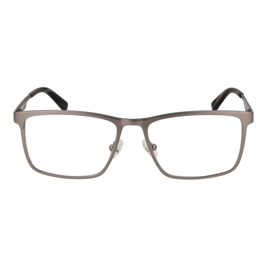 HARLEY-DAVIDSON HD50050 54011 — Ansicht 2