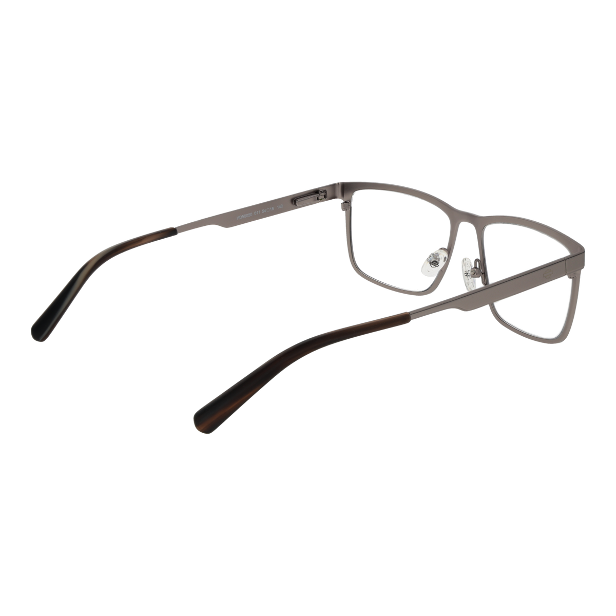 HARLEY-DAVIDSON HD50050 54011 — Ansicht 3