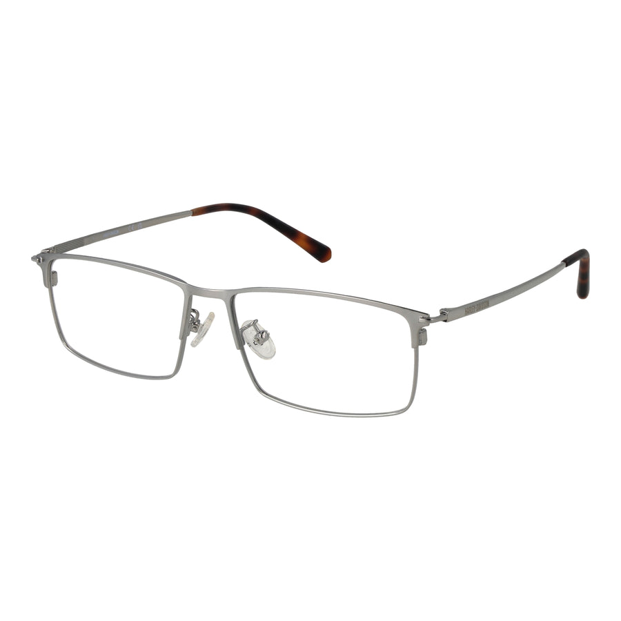 HARLEY-DAVIDSON HD50051 56011 — Ansicht 1