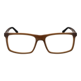 HARLEY-DAVIDSON HD50054 56046 — Ansicht 2