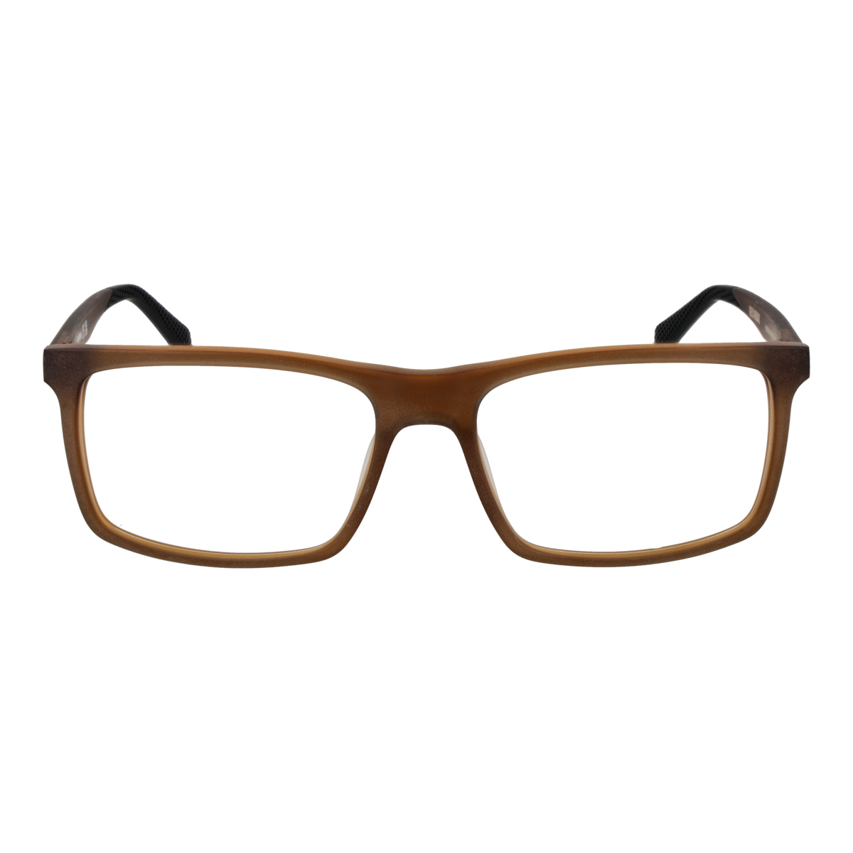 HARLEY-DAVIDSON HD50054 56046 — Ansicht 2