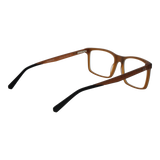HARLEY-DAVIDSON HD50054 56046 — Ansicht 3