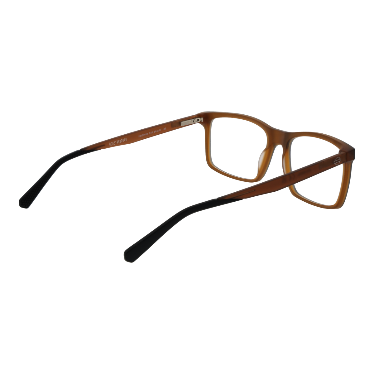 HARLEY-DAVIDSON HD50054 56046 — Ansicht 3