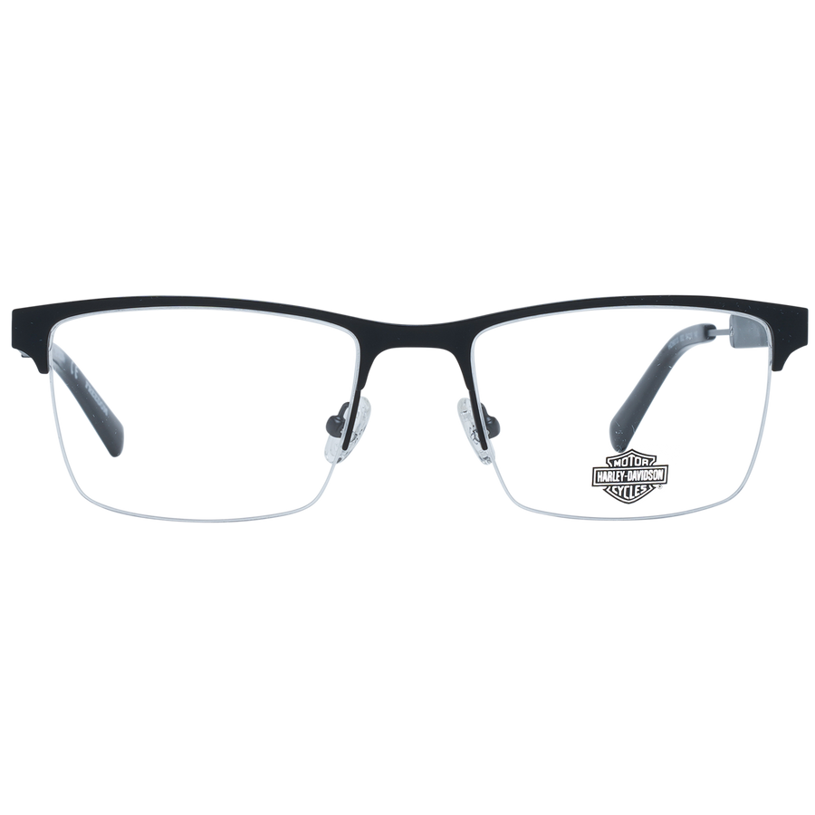 HARLEY-DAVIDSON HD9013 54002 — Ansicht 2