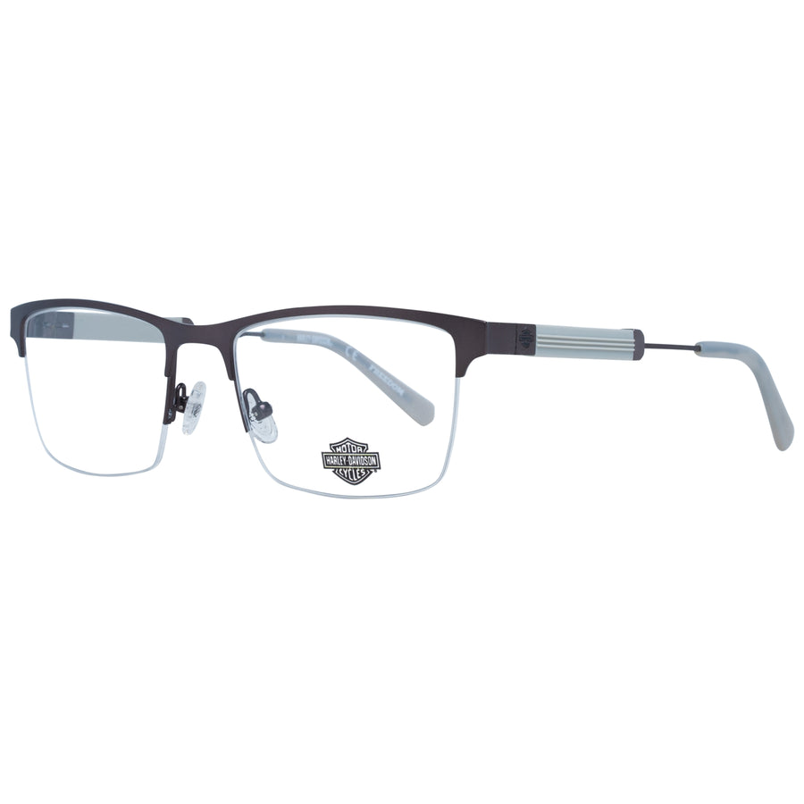 HARLEY-DAVIDSON HD9013 54009 — Ansicht 1