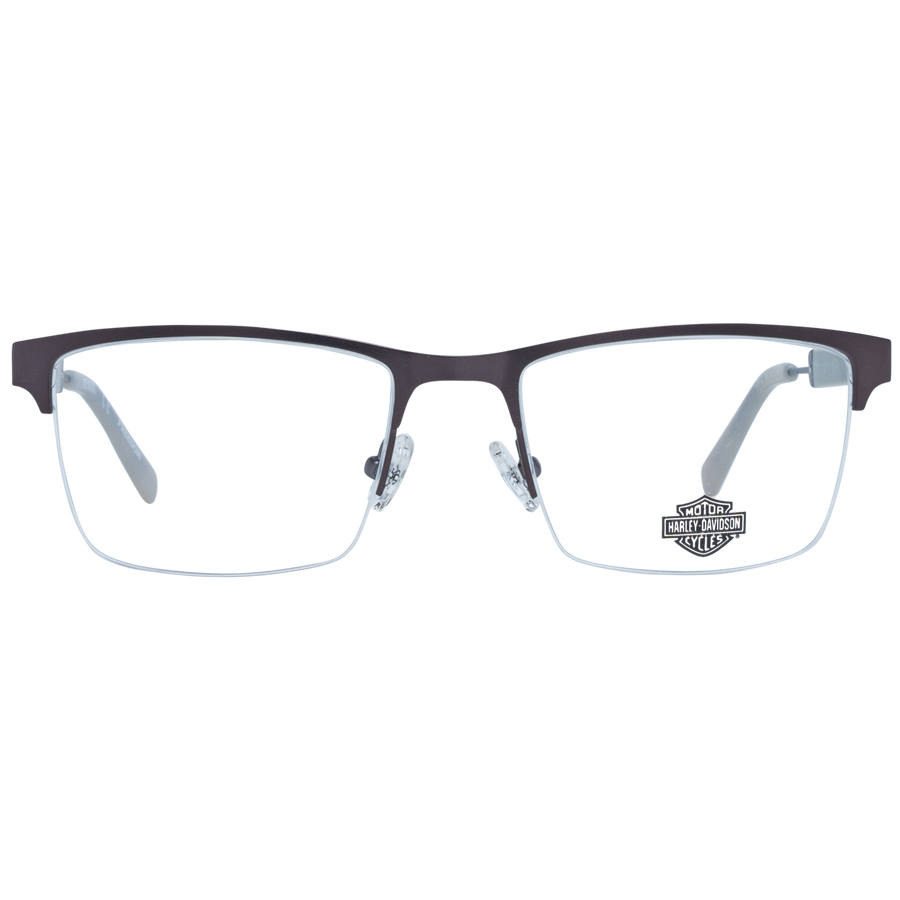 HARLEY-DAVIDSON HD9013 54009 — Ansicht 2