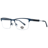 HARLEY-DAVIDSON HD9013 54091 — Ansicht 1