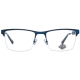 HARLEY-DAVIDSON HD9013 54091 — Ansicht 2