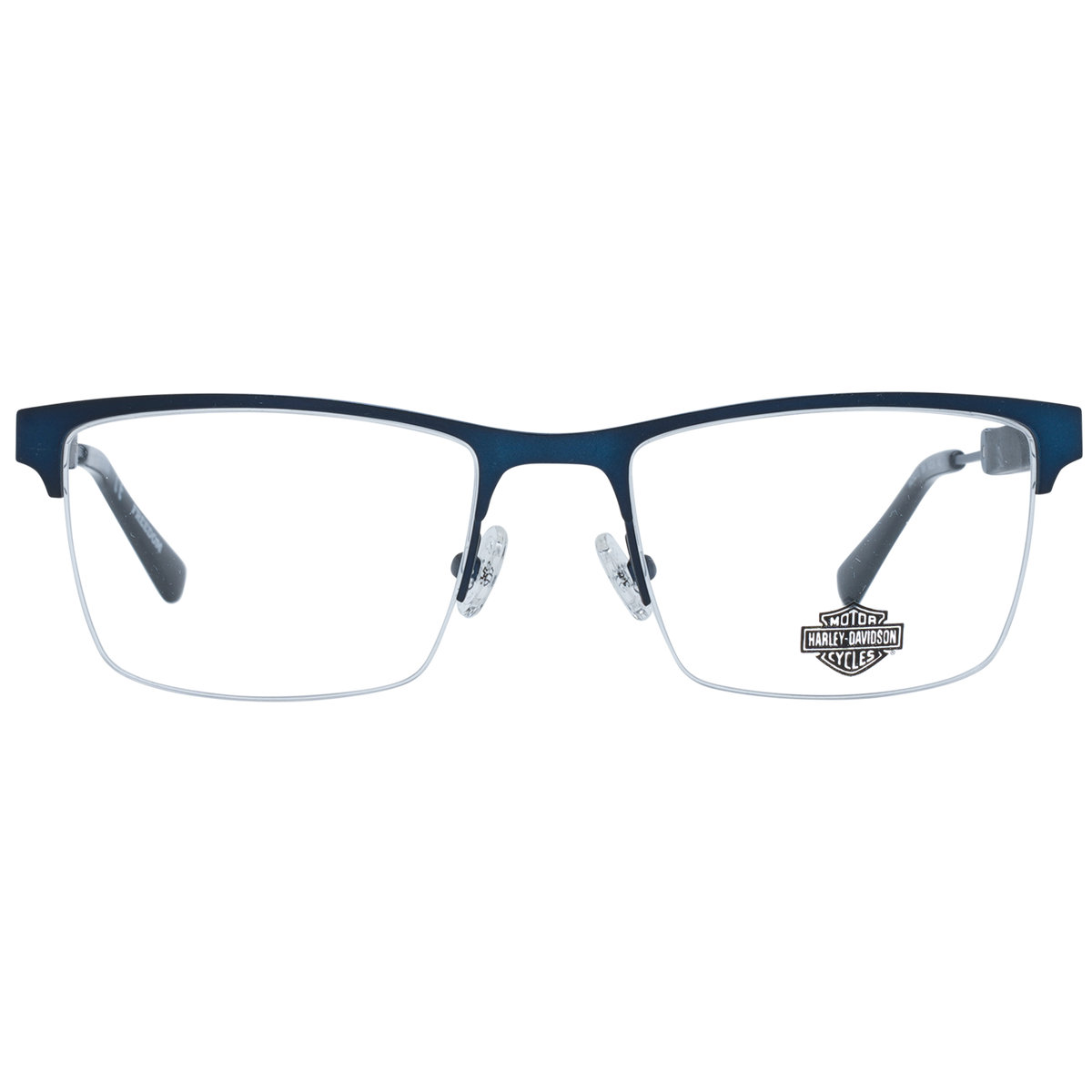 HARLEY-DAVIDSON HD9013 54091 — Ansicht 2