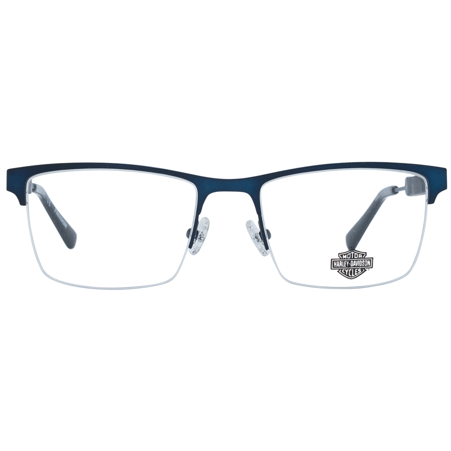HARLEY-DAVIDSON HD9013 54091 — Ansicht 2