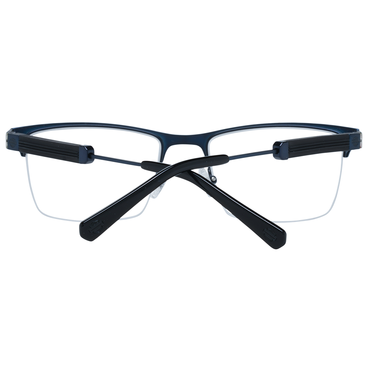 HARLEY-DAVIDSON HD9013 54091 — Ansicht 3