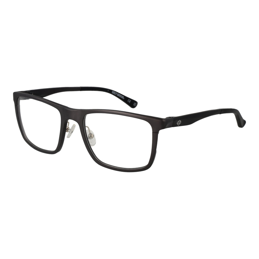 HARLEY-DAVIDSON HD9025 56009 — Ansicht 1