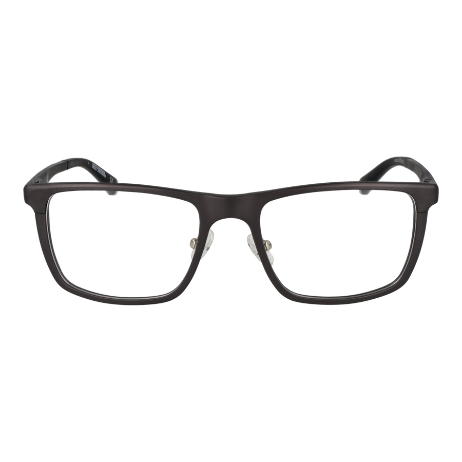 HARLEY-DAVIDSON HD9025 56009 — Ansicht 2