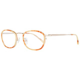 HACKETT BESPOKE HEB104 47169 — Ansicht 1
