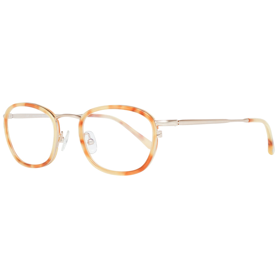 HACKETT BESPOKE HEB104 47169 — Ansicht 1