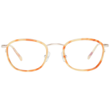HACKETT BESPOKE HEB104 47169 — Ansicht 2