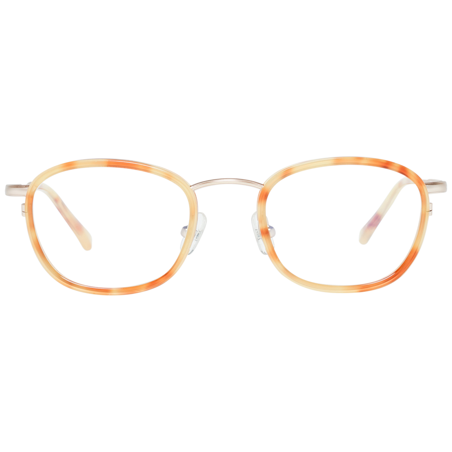 HACKETT BESPOKE HEB104 47169 — Ansicht 2