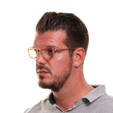 HACKETT BESPOKE HEB104 47169 — Ansicht 4