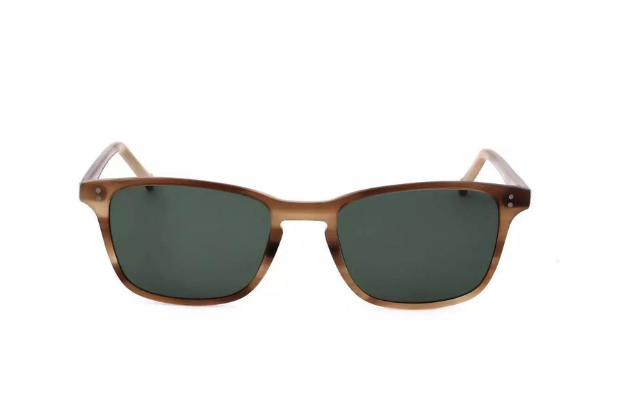 HACKETT BESPOKE HEB146 187 51 19 145 — Ansicht 2