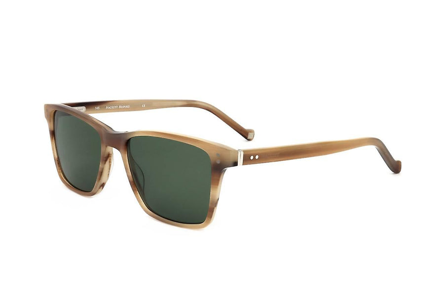 HACKETT BESPOKE HEB205 187 53 17 145 — Ansicht 1