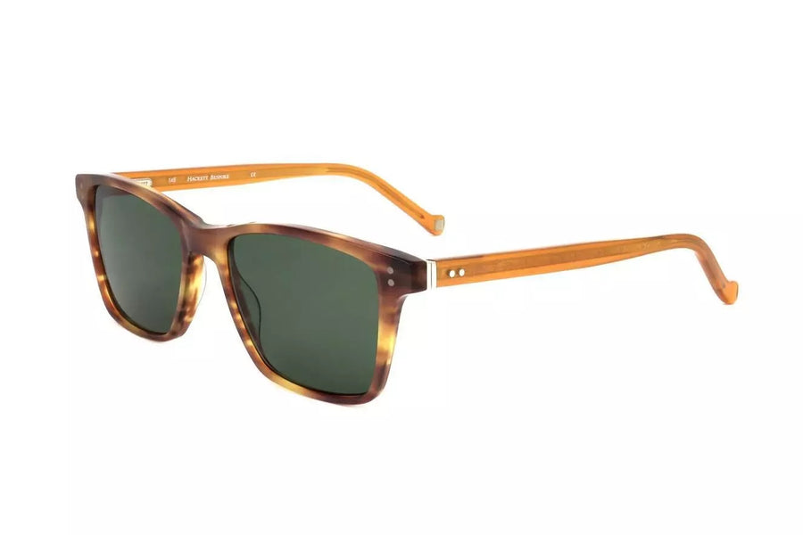 HACKETT BESPOKE HEB205 416 53 17 145 — Ansicht 1