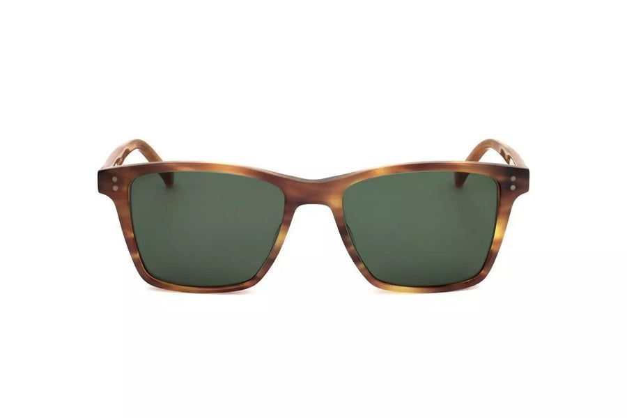HACKETT BESPOKE HEB205 416 53 17 145 — Ansicht 2