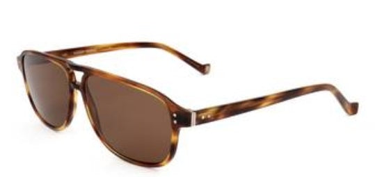 HACKETT BESPOKE HEB210 147 56 13 145 — Ansicht 1