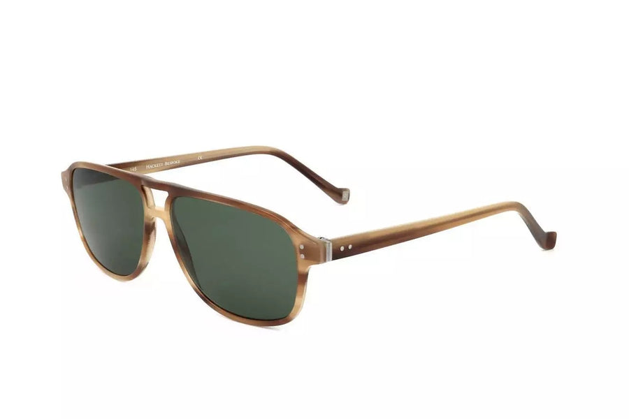 HACKETT BESPOKE HEB210 187 56 13 145 — Ansicht 1