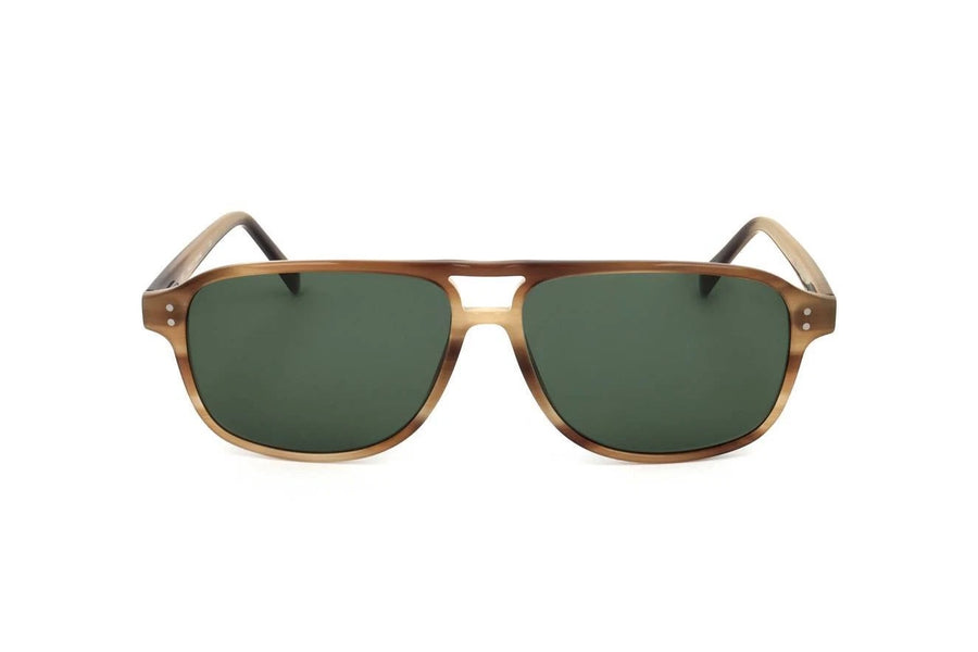 HACKETT BESPOKE HEB210 187 56 13 145 — Ansicht 2