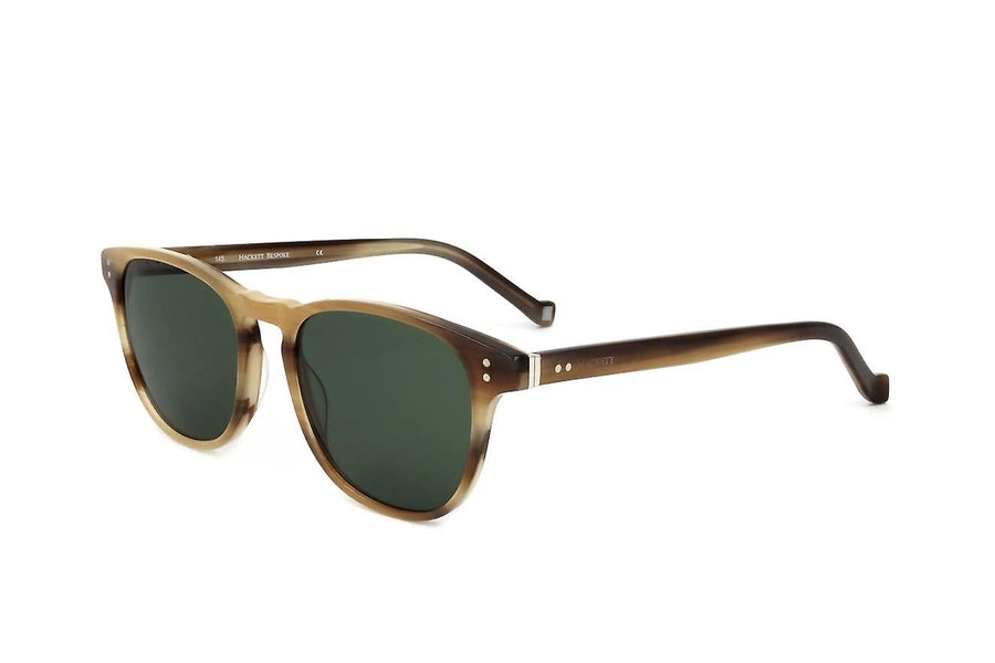 HACKETT BESPOKE HEB213 187 52 18 145 — Ansicht 1