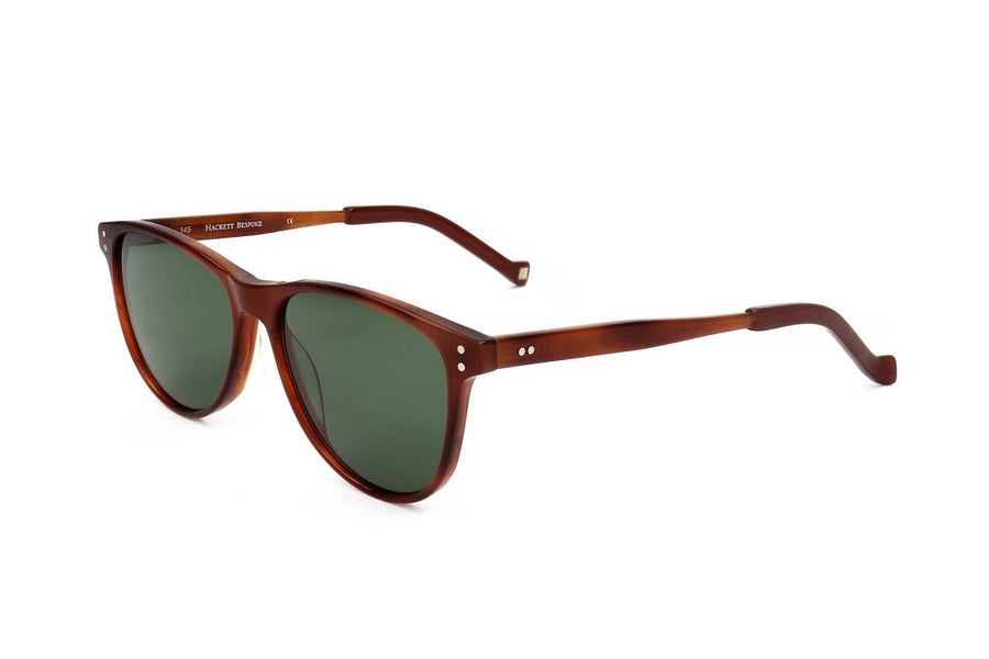 HACKETT BESPOKE HEB235 152 53 15 145 — Ansicht 1