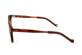 HACKETT BESPOKE HEB235 152 53 15 145 — Ansicht 3