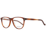 HACKETT BESPOKE HEB235 53152 — Ansicht 1