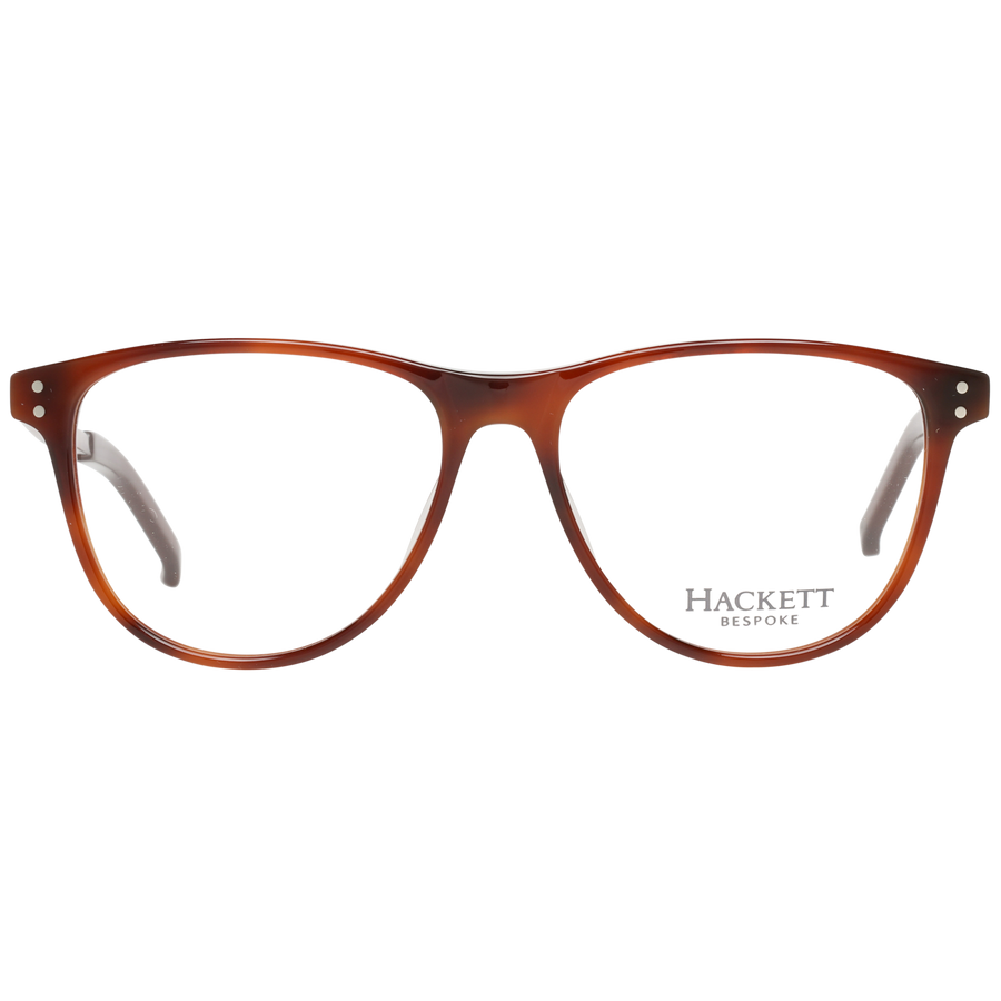 HACKETT BESPOKE HEB235 53152 — Ansicht 2
