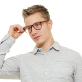 HACKETT BESPOKE HEB235 53152 — Ansicht 4