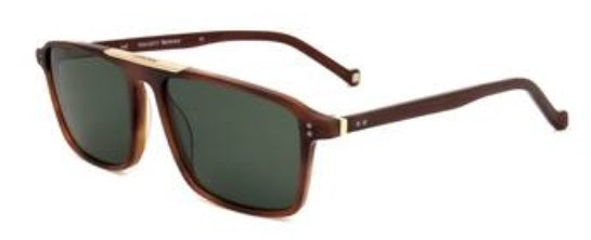 HACKETT BESPOKE HEB236 152 55 16 145 — Ansicht 1
